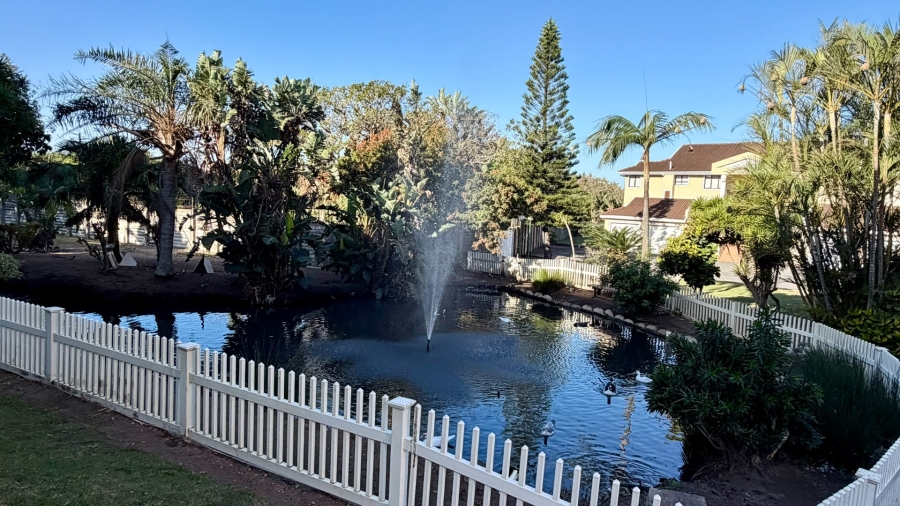 2 Bedroom Property for Sale in Shelly Beach KwaZulu-Natal