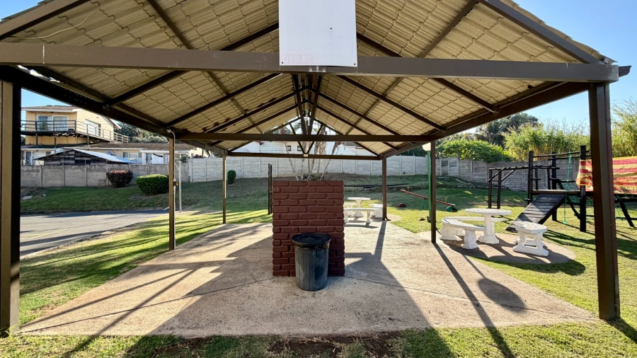 2 Bedroom Property for Sale in Shelly Beach KwaZulu-Natal