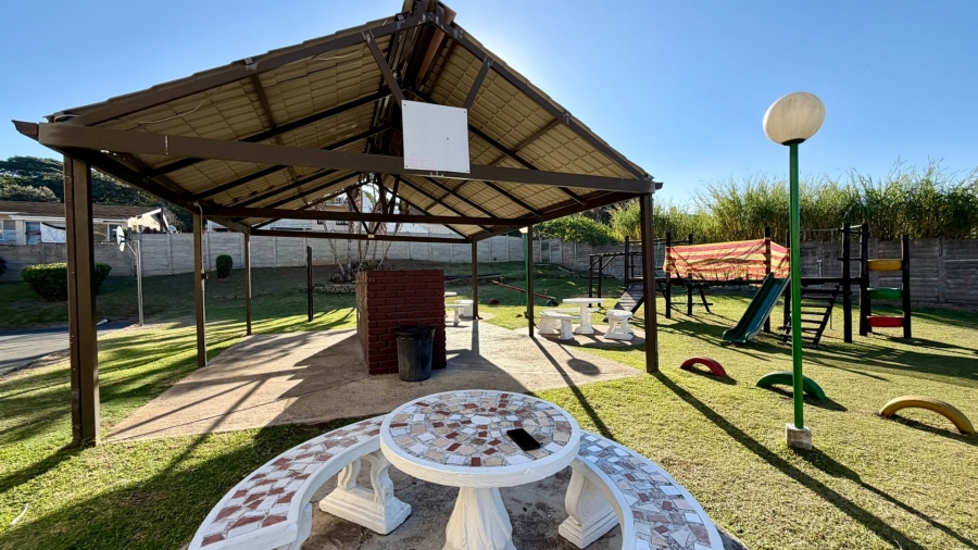 2 Bedroom Property for Sale in Shelly Beach KwaZulu-Natal