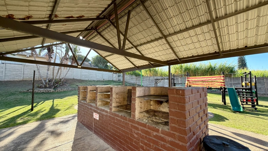 2 Bedroom Property for Sale in Shelly Beach KwaZulu-Natal