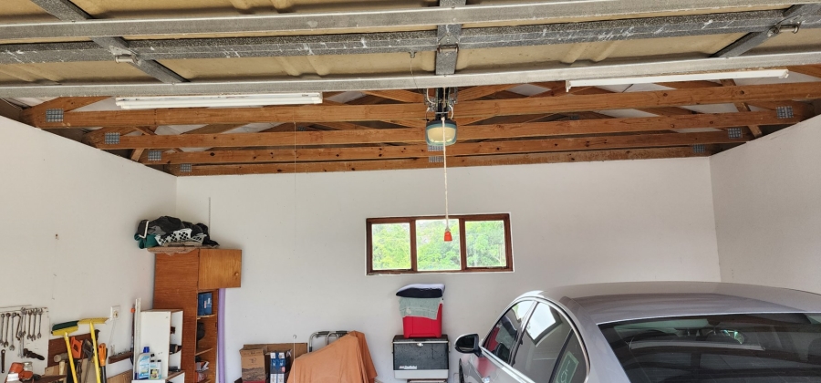 4 Bedroom Property for Sale in Umtentweni KwaZulu-Natal