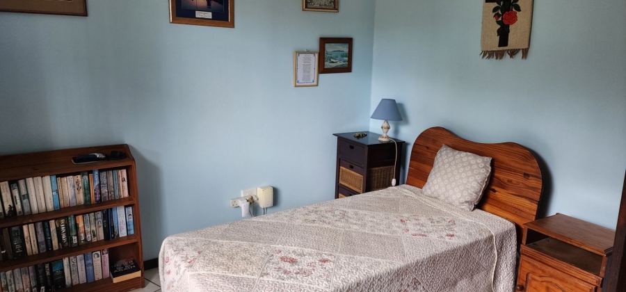4 Bedroom Property for Sale in Umtentweni KwaZulu-Natal