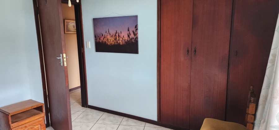 4 Bedroom Property for Sale in Umtentweni KwaZulu-Natal