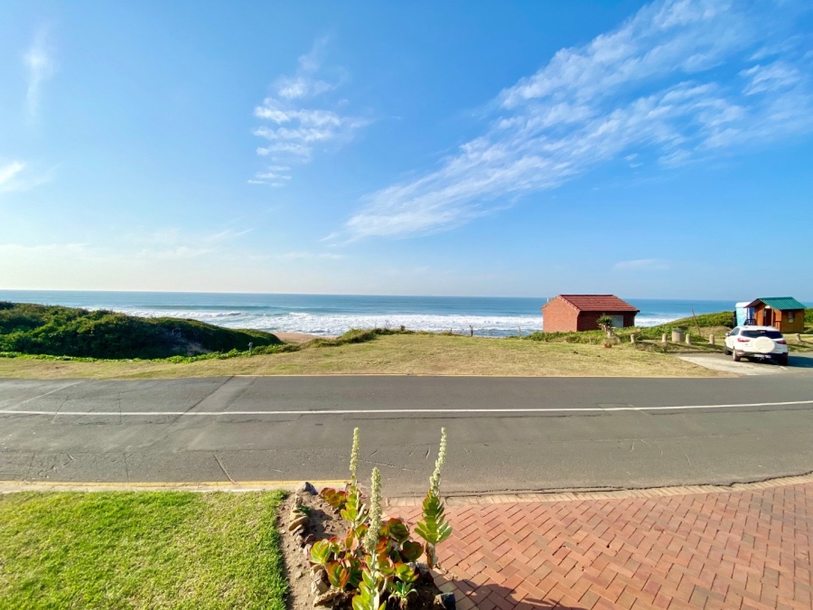3 Bedroom Property for Sale in La Mercy KwaZulu-Natal