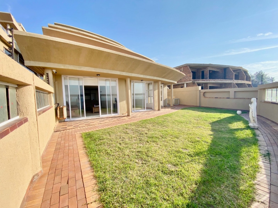 3 Bedroom Property for Sale in La Mercy KwaZulu-Natal