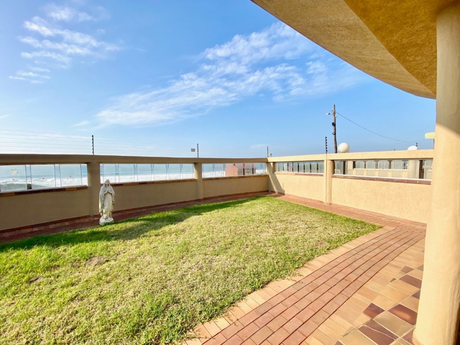3 Bedroom Property for Sale in La Mercy KwaZulu-Natal