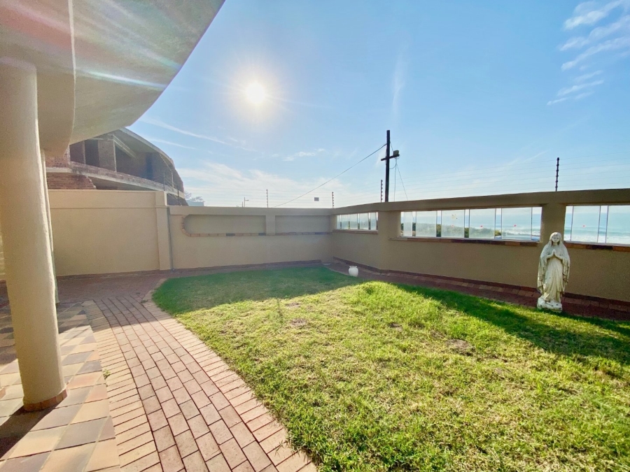 3 Bedroom Property for Sale in La Mercy KwaZulu-Natal