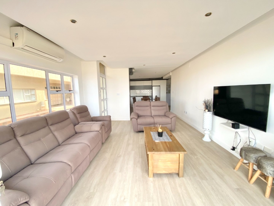 3 Bedroom Property for Sale in La Mercy KwaZulu-Natal