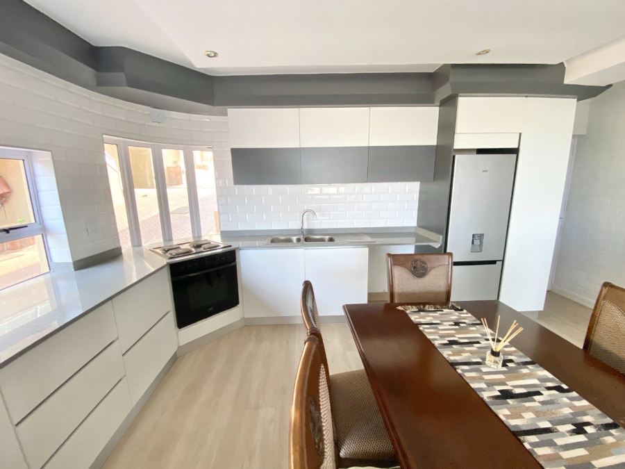 3 Bedroom Property for Sale in La Mercy KwaZulu-Natal