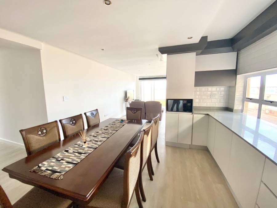 3 Bedroom Property for Sale in La Mercy KwaZulu-Natal