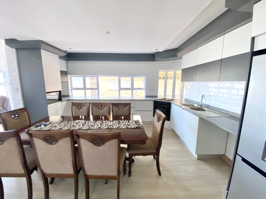 3 Bedroom Property for Sale in La Mercy KwaZulu-Natal