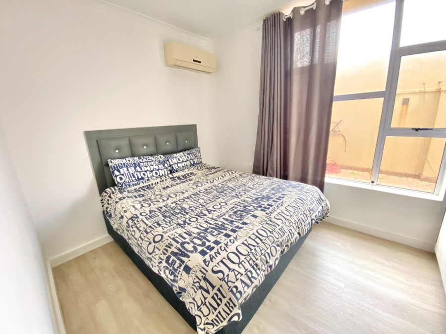 3 Bedroom Property for Sale in La Mercy KwaZulu-Natal