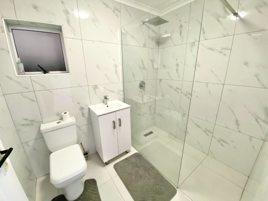 3 Bedroom Property for Sale in La Mercy KwaZulu-Natal