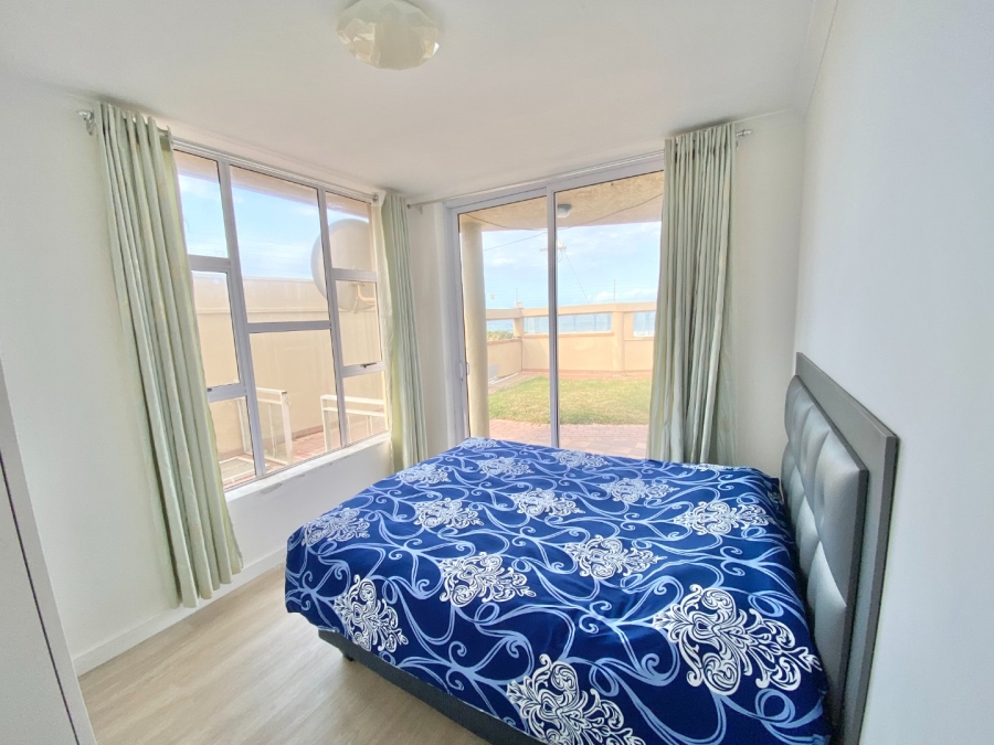 3 Bedroom Property for Sale in La Mercy KwaZulu-Natal
