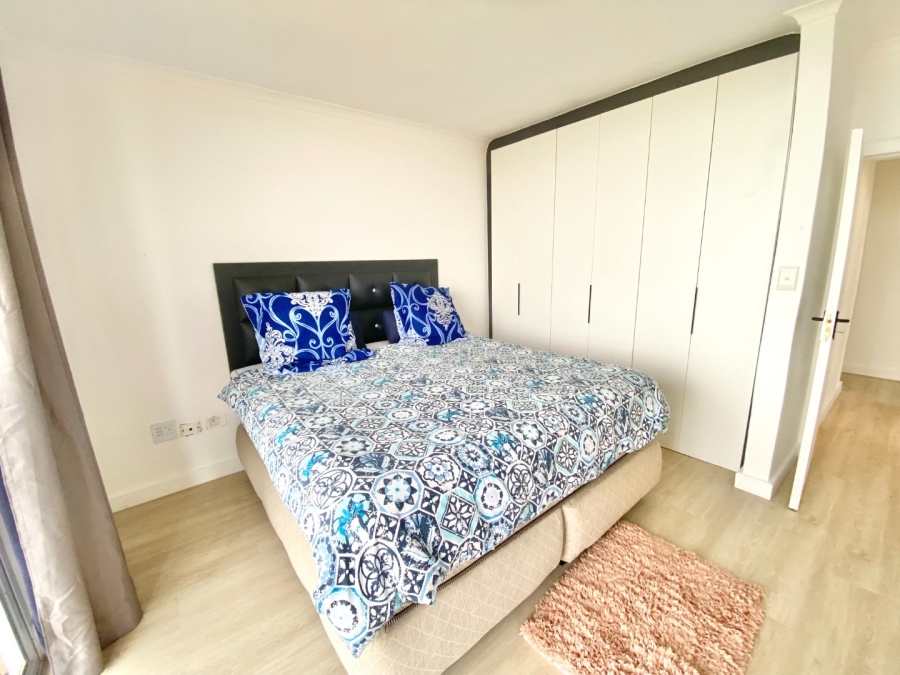 3 Bedroom Property for Sale in La Mercy KwaZulu-Natal