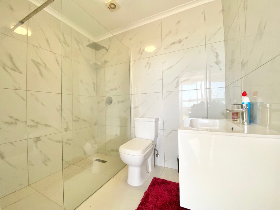 3 Bedroom Property for Sale in La Mercy KwaZulu-Natal