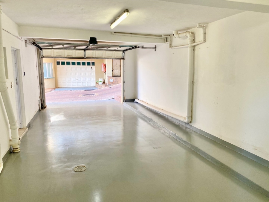 3 Bedroom Property for Sale in La Mercy KwaZulu-Natal