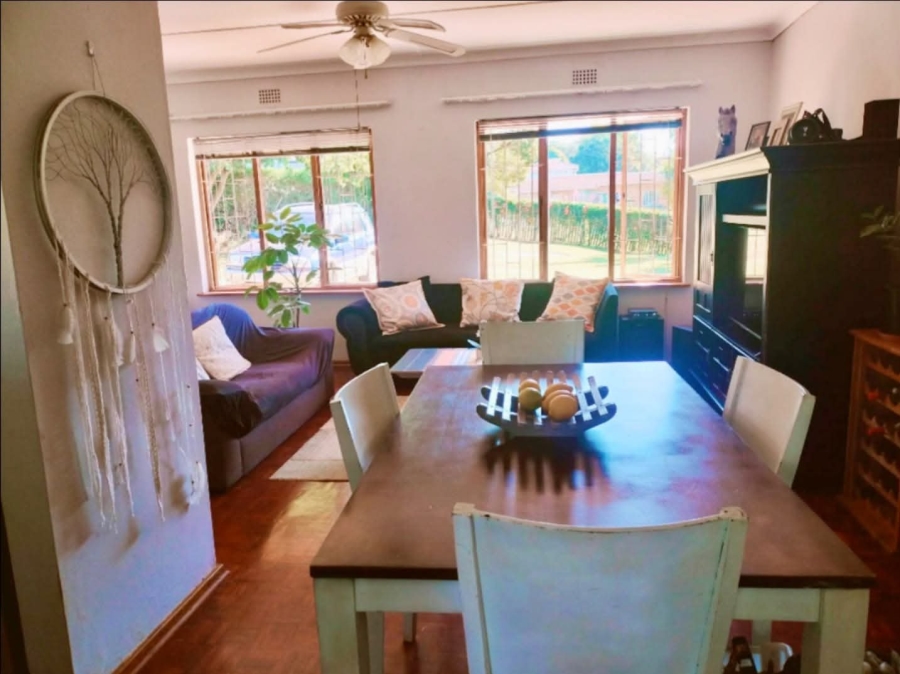 To Let 3 Bedroom Property for Rent in Waterfall KwaZulu-Natal