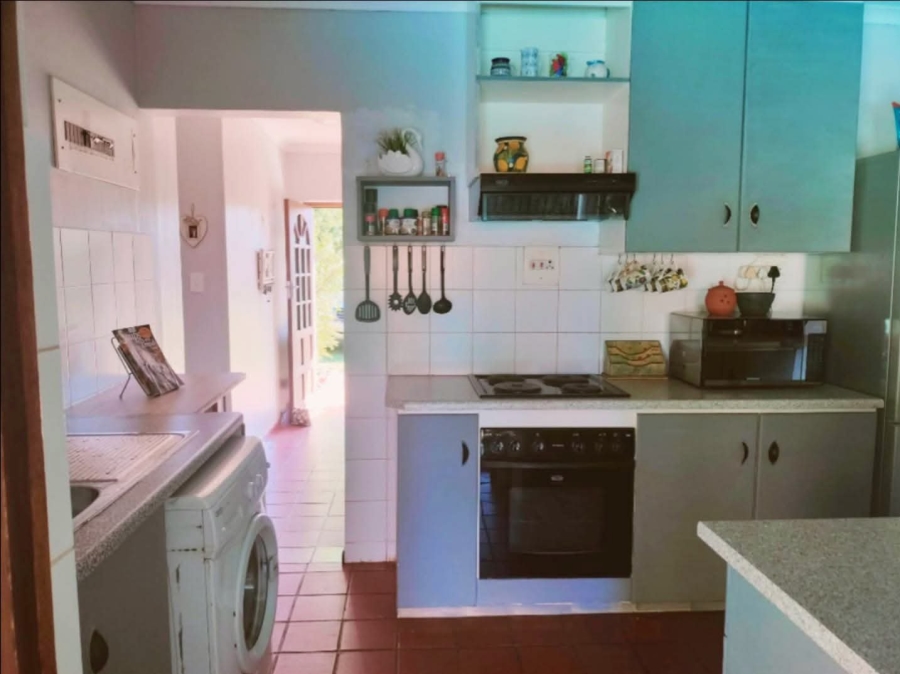 To Let 3 Bedroom Property for Rent in Waterfall KwaZulu-Natal