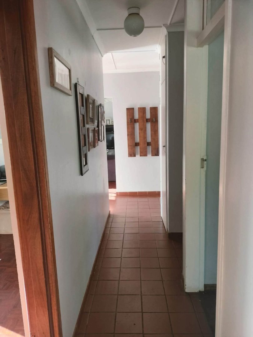 To Let 3 Bedroom Property for Rent in Waterfall KwaZulu-Natal