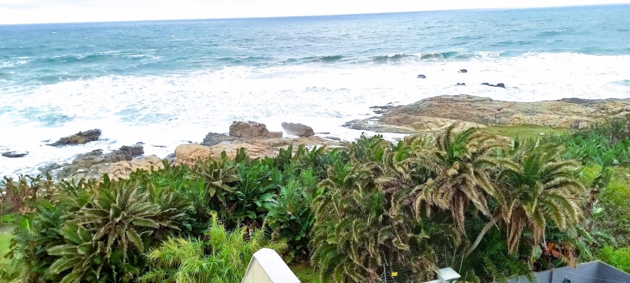 3 Bedroom Property for Sale in Ramsgate KwaZulu-Natal