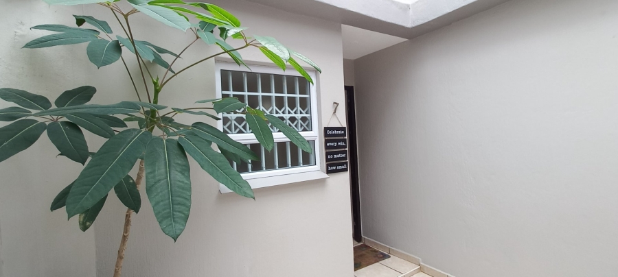 3 Bedroom Property for Sale in Ramsgate KwaZulu-Natal