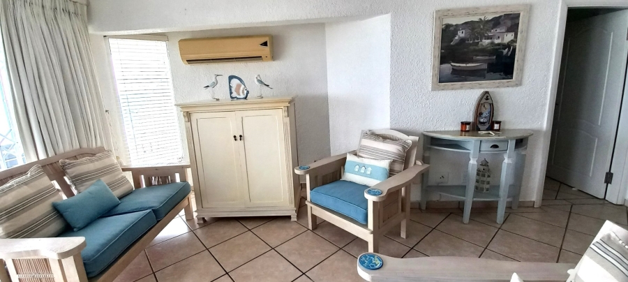 3 Bedroom Property for Sale in Ramsgate KwaZulu-Natal