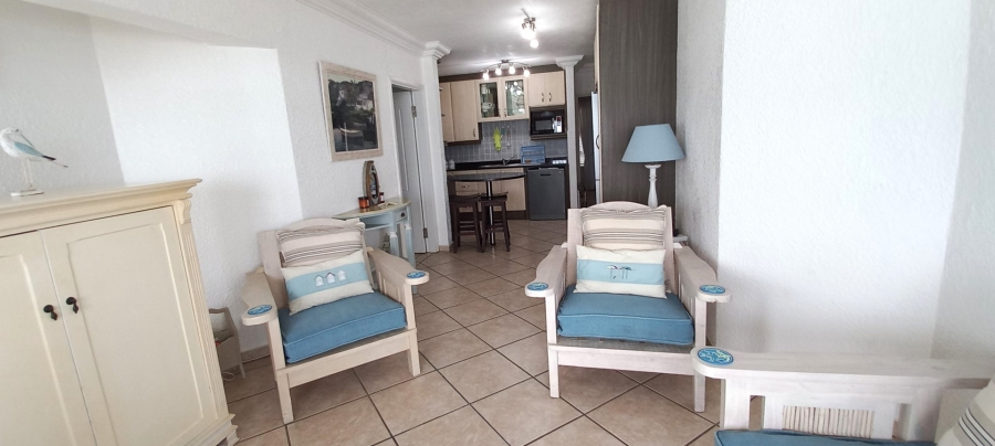 3 Bedroom Property for Sale in Ramsgate KwaZulu-Natal