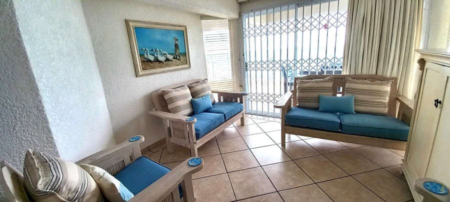 3 Bedroom Property for Sale in Ramsgate KwaZulu-Natal