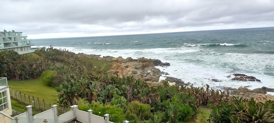 3 Bedroom Property for Sale in Ramsgate KwaZulu-Natal