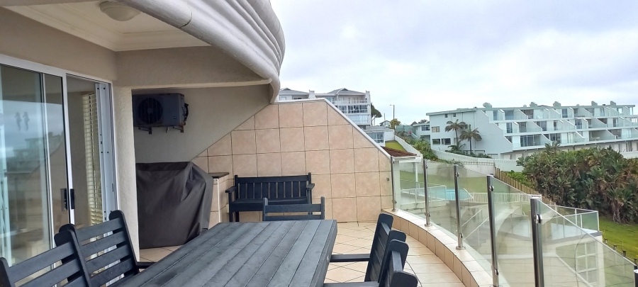 3 Bedroom Property for Sale in Ramsgate KwaZulu-Natal