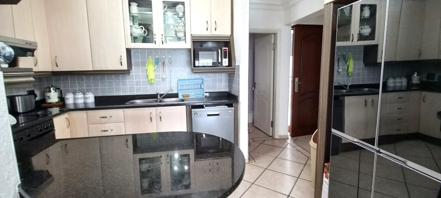 3 Bedroom Property for Sale in Ramsgate KwaZulu-Natal