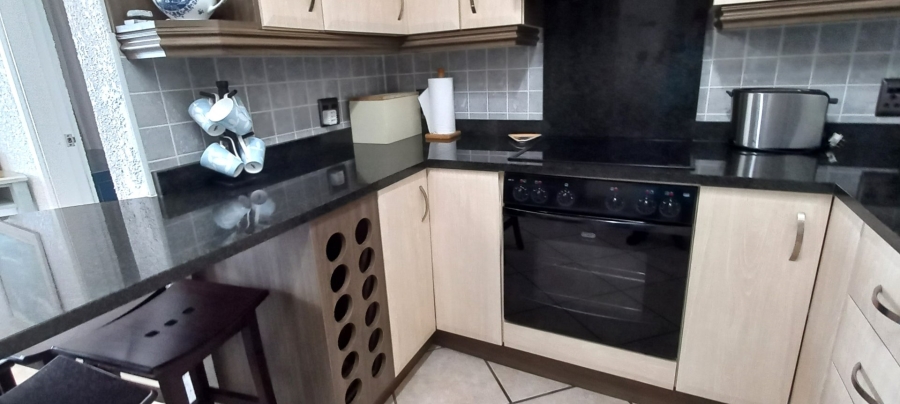 3 Bedroom Property for Sale in Ramsgate KwaZulu-Natal