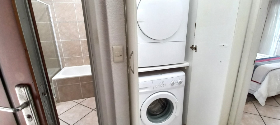 3 Bedroom Property for Sale in Ramsgate KwaZulu-Natal