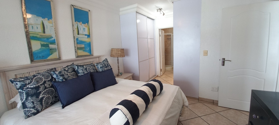 3 Bedroom Property for Sale in Ramsgate KwaZulu-Natal