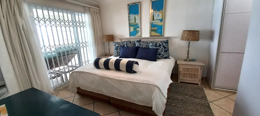 3 Bedroom Property for Sale in Ramsgate KwaZulu-Natal