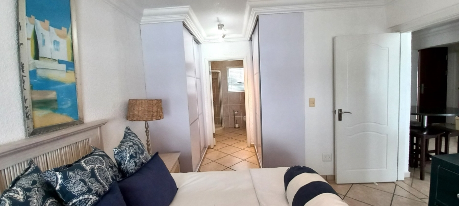 3 Bedroom Property for Sale in Ramsgate KwaZulu-Natal