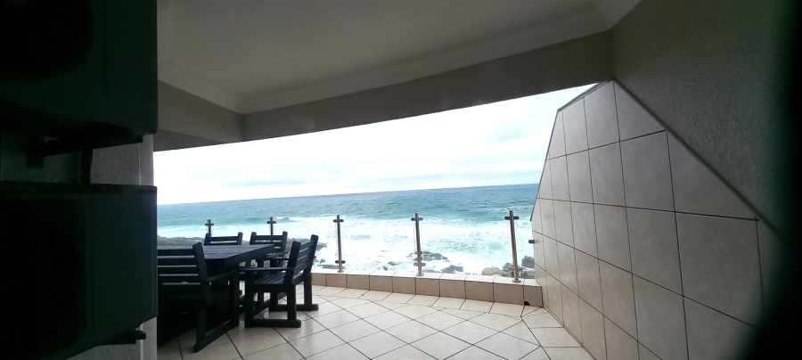 3 Bedroom Property for Sale in Ramsgate KwaZulu-Natal