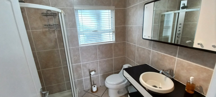 3 Bedroom Property for Sale in Ramsgate KwaZulu-Natal