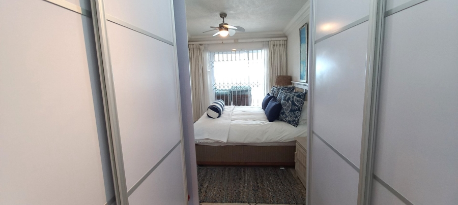 3 Bedroom Property for Sale in Ramsgate KwaZulu-Natal