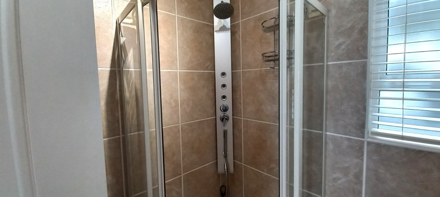 3 Bedroom Property for Sale in Ramsgate KwaZulu-Natal