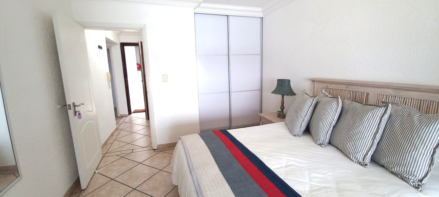 3 Bedroom Property for Sale in Ramsgate KwaZulu-Natal