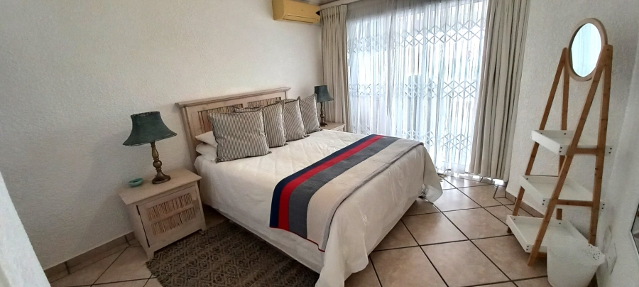 3 Bedroom Property for Sale in Ramsgate KwaZulu-Natal