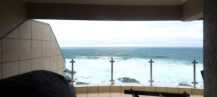 3 Bedroom Property for Sale in Ramsgate KwaZulu-Natal