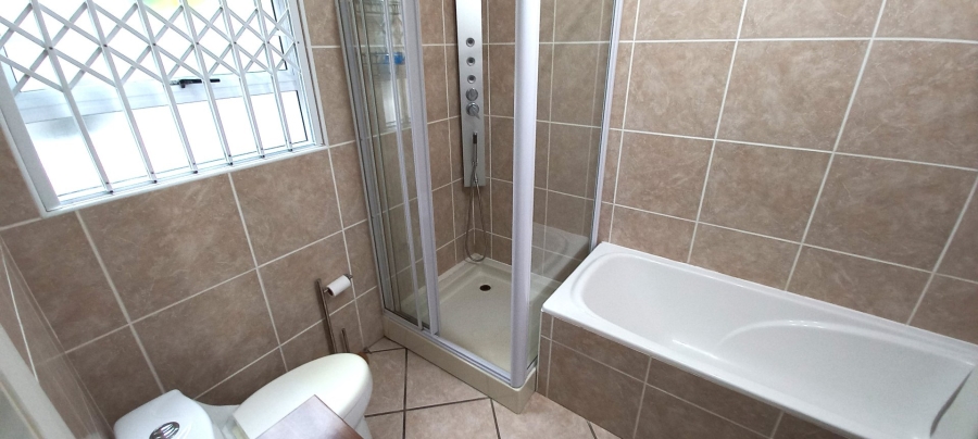 3 Bedroom Property for Sale in Ramsgate KwaZulu-Natal