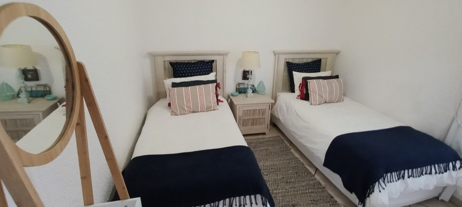 3 Bedroom Property for Sale in Ramsgate KwaZulu-Natal