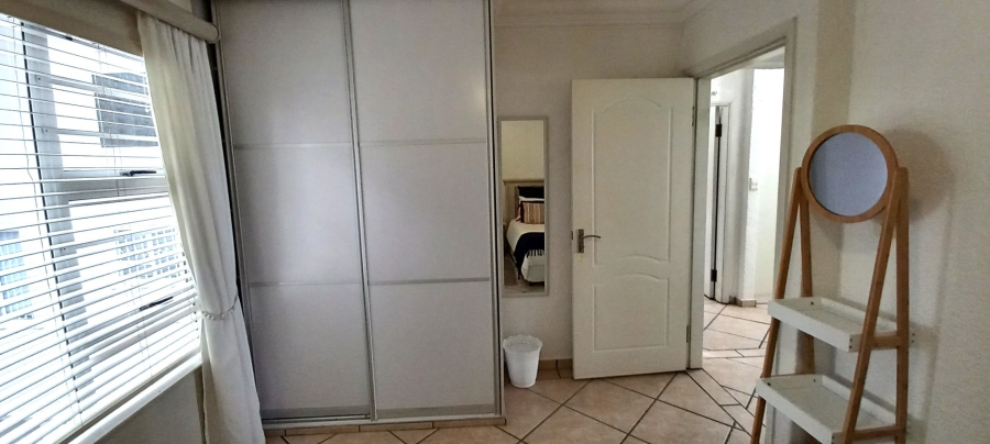 3 Bedroom Property for Sale in Ramsgate KwaZulu-Natal