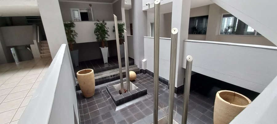 3 Bedroom Property for Sale in Ramsgate KwaZulu-Natal