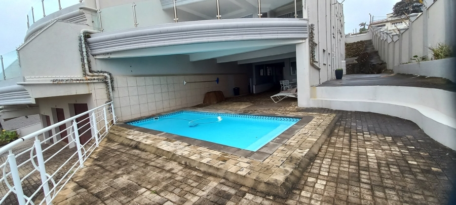 3 Bedroom Property for Sale in Ramsgate KwaZulu-Natal