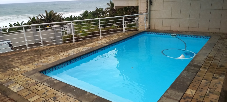 3 Bedroom Property for Sale in Ramsgate KwaZulu-Natal